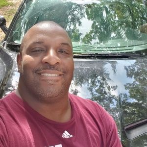 Meet your Posher, Willie